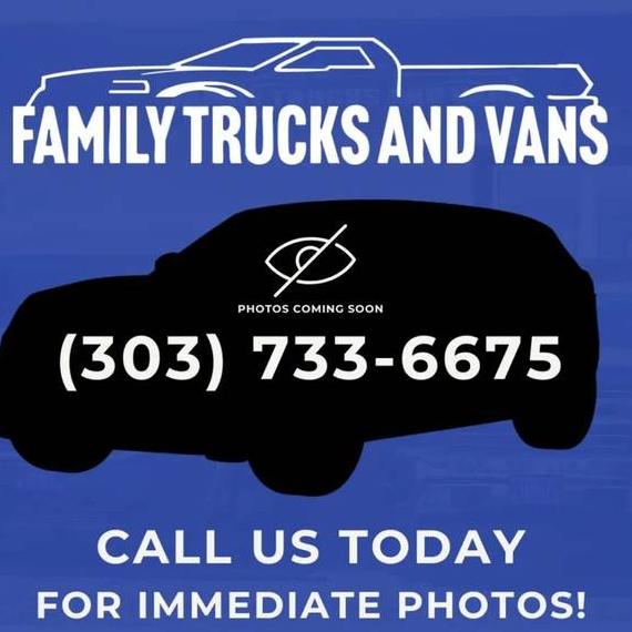 FORD BRONCO SPORT 2022 3FMCR9B69NRD02401 image